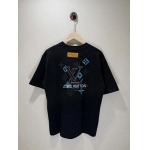 2026年8月29日秋冬新作Louis Vuitton半袖 tシャツ高品質人気の商品/YGY工場