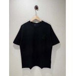 2026年8月29日秋冬新作Louis Vuitton半袖 tシャツ高品質人気の商品/YGY工場