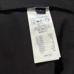 2026年8月29日秋冬新作Louis Vuitton半袖 tシャツ高品質人気の商品/YGY工場