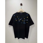 2026年8月29日秋冬新作Louis Vuitton半袖 tシャツ高品質人気の商品/YGY工場