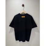 2026年8月29日秋冬新作Louis Vuitton半袖 tシャツ高品質人気の商品/YGY工場