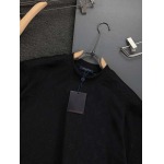 2026年8月29日秋冬新作Louis Vuitton半袖 tシャツ高品質人気の商品/YGY工場