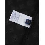 2026年8月29日秋冬新作Louis Vuitton半袖 tシャツ高品質人気の商品/YGY工場