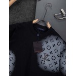 2026年8月29日秋冬新作Louis Vuitton半袖 tシャツ高品質人気の商品/YGY工場