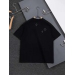 2026年8月29日秋冬新作Louis Vuitton半袖 tシャツ高品質人気の商品/YGY工場