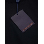 2026年8月29日秋冬新作Louis Vuitton半袖 tシャツ高品質人気の商品/YGY工場