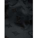2026年8月29日秋冬新作Louis Vuitton上下高品質人気の商品/YGY工場