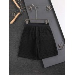 2026年8月29日秋冬新作Louis Vuitton上下高品質人気の商品/YGY工場