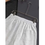 2026年8月29日秋冬新作Louis Vuitton半ズボン高品質人気の商品/YGY工場
