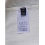 2026年8月29日秋冬新作Louis Vuitton半袖 tシャツ高品質人気の商品/YGY工場