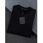 2026年8月29日秋冬新作Louis Vuitton半袖 tシャツ高品質人気の商品/YGY工場