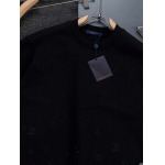 2026年8月29日秋冬新作Louis Vuitton半袖 tシャツ高品質人気の商品/YGY工場