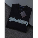 2026年8月29日秋冬新作Louis Vuitton半袖 tシャツ高品質人気の商品/YGY工場