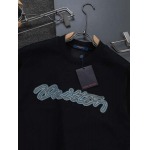 2026年8月29日秋冬新作Louis Vuitton半袖 tシャツ高品質人気の商品/YGY工場