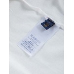 2026年8月29日秋冬新作Louis Vuitton半袖 tシャツ高品質人気の商品/YGY工場