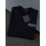 2026年8月29日秋冬新作Louis Vuitton半袖 tシャツ高品質人気の商品/YGY工場