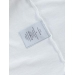 2026年8月29日秋冬新作Louis Vuitton半袖 tシャツ高品質人気の商品/YGY工場