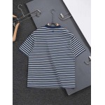 2026年8月29日秋冬新作Louis Vuitton半袖 tシャツ高品質人気の商品/YGY工場