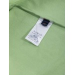 2026年8月29日秋冬新作Louis Vuitton半袖 tシャツ高品質人気の商品/YGY工場