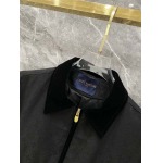 2026年8月29日秋冬新作Louis Vuitton上下高品質人気の商品/YGY工場