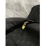 2026年8月29日秋冬新作Louis Vuitton上下高品質人気の商品/YGY工場