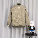 2026年8月29日秋冬新作Louis Vuittonジャケット高品質人気の商品/YGY工場