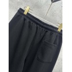 2026年8月29日秋冬新作Louis Vuittonズボン高品質人気の商品/YGY工場