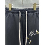 2026年8月29日秋冬新作Louis Vuittonズボン高品質人気の商品/YGY工場