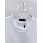 2026年8月29日秋冬新作Louis Vuitton半袖 tシャツ高品質人気の商品/YGY工場