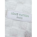 2026年8月29日秋冬新作Louis Vuittonニットの半袖高品質人気の商品/YGY工場