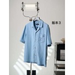 2026年8月29日秋冬新作Louis Vuitton半袖  高品質人気の商品/YGY工場