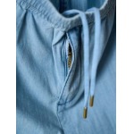 2026年8月29日秋冬新作Louis Vuittonデニムパンツ高品質人気の商品/YGY工場