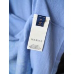 2026年8月29日秋冬新作Louis Vuittonニット高品質人気の商品/YGY工場