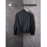 2026年8月29日秋冬新作Louis Vuittonジャケット高品質人気の商品/YGY工場