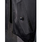 2026年8月29日秋冬新作Louis Vuittonジャケット高品質人気の商品/YGY工場