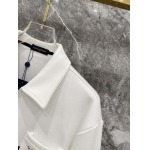 2026年8月29日秋冬新作Louis Vuitton上下高品質人気の商品/YGY工場