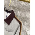 2026年8月29日秋冬新作Louis Vuitton上下高品質人気の商品/YGY工場