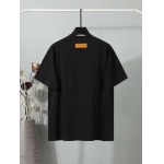2026年8月29日秋冬新作Louis Vuitton半袖 tシャツ高品質人気の商品/YGY工場