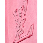 2026年8月29日秋冬新作Louis Vuitton半袖 tシャツ高品質人気の商品/YGY工場