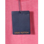 2026年8月29日秋冬新作Louis Vuitton半袖 tシャツ高品質人気の商品/YGY工場