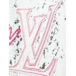 2026年8月29日秋冬新作Louis Vuittontシャツ高品質人気の商品/YGY工場