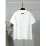 2026年8月29日秋冬新作Louis Vuittontシャツ高品質人気の商品/YGY工場