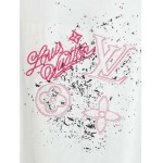 2026年8月29日秋冬新作Louis Vuittontシャツ高品質人気の商品/YGY工場