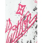 2026年8月29日秋冬新作Louis Vuittontシャツ高品質人気の商品/YGY工場