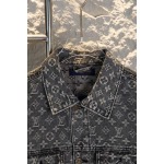 2026年8月29日秋冬新作Louis Vuittonジャケット高品質人気の商品/YGY工場