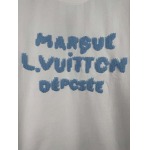 2026年8月29日秋冬新作Louis Vuitton半袖 tシャツ高品質人気の商品/YGY工場