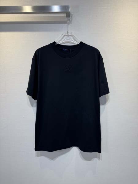 2026年8月29日秋冬新作Louis Vuittontシャ...