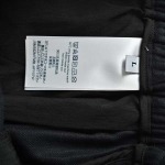 2026年8月29日秋冬新作Louis Vuitton半ズボン高品質人気の商品/YGY工場