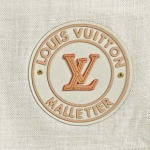 2026年8月29日秋冬新作Louis Vuitton半ズボン高品質人気の商品/YGY工場