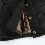2026年8月29日秋冬新作Louis Vuitton綿の服高品質人気の商品/YGY工場